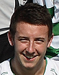 Craig Donaghy