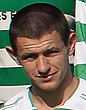 Craig Johnston