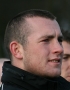 Darren Blythe