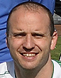 Gary Reay