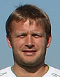 Ian Brunt