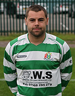 Mark Head