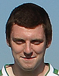 Matty Carlin