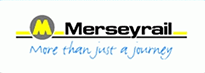 Merseyrail - more than just a journey