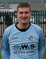 Paul Davies