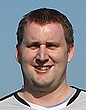 Paul Roberts
