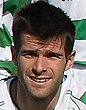 Ray Redmond
