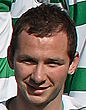 Ross Carragher