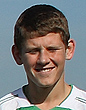 Sam Beech