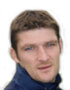 Colin O'Hanlon