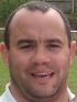 Paul McGregor