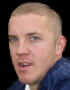 Shaun Holmes
