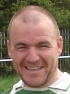 Jason Williams