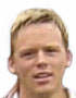 Mike Saunders