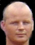 Paul Wood