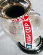 FA Sunday National Cup