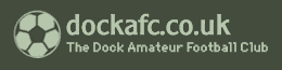 The Dock Amateur Football Club
