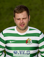 Dean Nunn