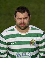 Mark Head