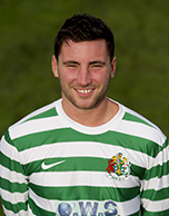 Paul Byrne